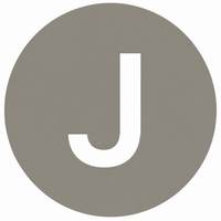 Javier M.